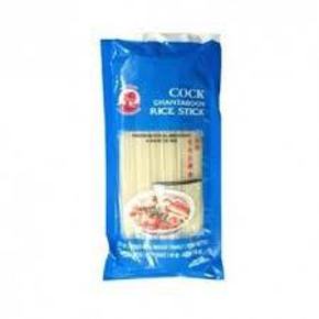 Nunc congue dui nec...