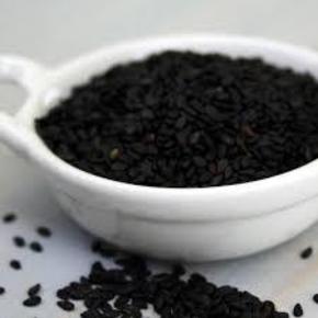 Nunc congue dui nec...