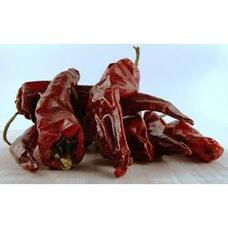 Ced Aji Cacho Cabra   100GR {}