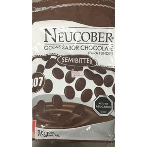 Nunc congue dui nec...