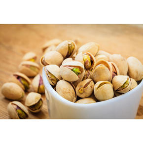 Nunc congue dui nec...