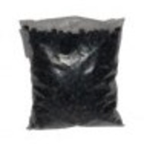 Nunc congue dui nec...