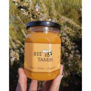 Nunc congue dui nec...