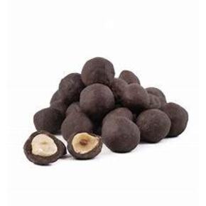 Nunc congue dui nec...