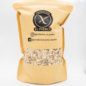 Nunc congue dui nec...