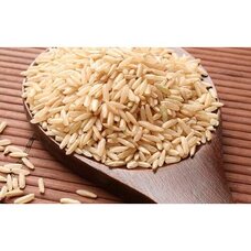 Ced Arroz Integral   1Kg ::::/