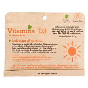 Nunc congue dui nec...