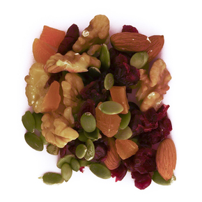 Nunc congue dui nec...