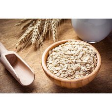 art Avena Instantánea 1Kg ::::