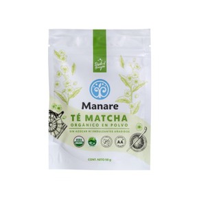 Nunc congue dui nec...