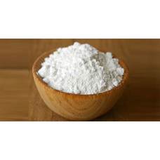 art Bicarbonato 1Kg {}