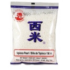 chi Perla de Tapioca Small  ::::/