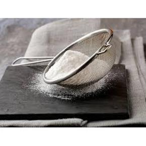 Nunc congue dui nec...