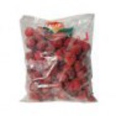 valle Frutilla I.Q.F. 1Kg @