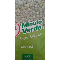 mver Arvejas     1Kg  ////