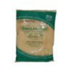 gua Pulpa Chirimoya 1Kg {}
