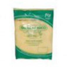 gua Pulpa Piña 1 kilo {}
