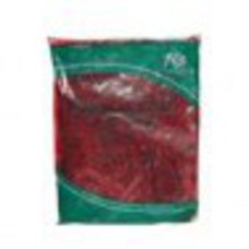 gua Pulpa Frambuesa   1Kg {}