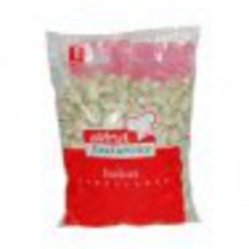 mver Habas Congelada 1Kg {}