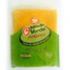 mver Pasta Choclo Sin Aliño 1Kg {}