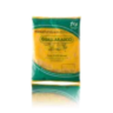 gua Mezcla Mango Maracuyá   1Kg *****
