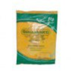 gua Pulpa Mango   1Kg {}