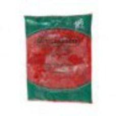 gua Pulpa Frutilla   1Kg  {}