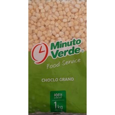 mver Choclo Grano  1Kg  {}