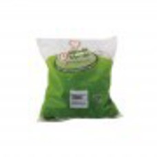 mver Espinaca  1Kg {}
